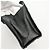 Borsa a mano in pelle 2-Way Salvatore Ferragamo Vara Nero - vista 7