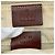 Borsa a tracolla Gucci Diamante Sukey Marrone Beige - vista 20