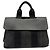 Hermès Borsa Tote Hermes Valparaiso PM Nero