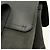 Hermès Borsa Tote Hermes Valparaiso PM Nero - vista 10