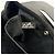 Hermès Borsa Tote Hermes Valparaiso PM Nero - vista 20