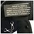 Hermès Borsa Tote Hermes Valparaiso PM Nero - vista 21