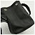 Hermès Borsa Tote Hermes Valparaiso PM Nero - vista 7