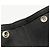 Hermès Borsa Tote Hermes Valparaiso PM Nero - vista 8