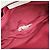 Borsa a tracolla Salvatore Ferragamo Gancini Rosa Bianco - vista 15