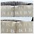 Bulgari Bvlgari Tote Mania Bag Braun Beige - Ansicht 10