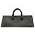 Borsa Louis Vuitton Epi Triangle Nero - vista 2