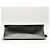 Borsa Louis Vuitton Epi Triangle Nero - vista 7