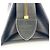 Borsa Louis Vuitton Epi Triangle Nero - vista 8