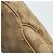 Borsa a tracolla in tela Gucci Marrone Beige - vista 14