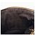 Borsa a tracolla in tela Gucci Marrone Beige - vista 20