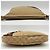 Borsa a tracolla in tela Gucci Marrone Beige - vista 6