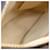 Louis Vuitton Looping Monogram Canvas GM Marrone  - vista 3