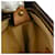 Louis Vuitton Looping Monogram Canvas GM Marrone  - vista 5