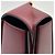 Borsa Cartier Must in pelle Bordeaux Bordò - vista 12