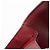 Borsa Cartier Must in pelle Bordeaux Bordò - vista 13
