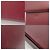 Borsa Cartier Must in pelle Bordeaux Bordò - vista 14