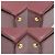 Borsa Cartier Must in pelle Bordeaux Bordò - vista 15