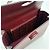 Borsa Cartier Must in pelle Bordeaux Bordò - vista 17