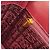 Borsa Cartier Must in pelle Bordeaux Bordò - vista 19