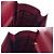 Borsa Cartier Must in pelle Bordeaux Bordò - vista 21