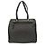 Borsa Tote Gucci da donna, nera Nero