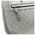 Borsa Tote Gucci da donna, nera Nero - vista 11