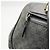 Borsa Tote Gucci da donna, nera Nero - vista 12
