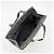 Borsa Tote Gucci da donna, nera Nero - vista 17