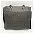 Borsa Tote Gucci da donna, nera Nero - vista 2