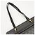 Borsa Tote Gucci da donna, nera Nero - vista 7
