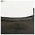 Borsa a tracolla in pelle e denim da uomo Gucci Nero - vista 14