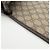Borsa a tracolla Gucci GG Supreme da uomo Marrone Beige - vista 17