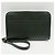 Pochette Louis Vuitton in pelle Taiga - vista 3