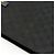 Borsa Tote Gucci GG Canvas Nero - vista 10
