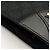 Borsa Tote Gucci GG Canvas Nero - vista 11