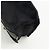 Borsa Tote Gucci GG Canvas Nero - vista 12