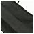 Borsa Tote Gucci GG Canvas Nero - vista 13