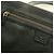 Borsa Tote Gucci GG Canvas Nero - vista 18