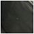 Borsa Tote Gucci GG Canvas Nero - vista 20