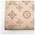 Louis Vuitton Mahina Portefeuille Iris Compact - vista 13