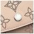 Louis Vuitton Mahina Portefeuille Iris Compact - vista 6
