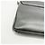 Borsa a tracolla in pelle da donna Loewe Nero - vista 13