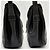 Borsa a tracolla in pelle da donna Loewe Nero - vista 5