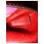 Cabas Borsa tote Céline in pelle rossa Rosso - vista 18