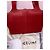 Cabas Borsa tote Céline in pelle rossa Rosso - vista 5