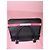 Borsa Longchamp in pelle nera Nero - vista 20