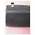 Borsa Longchamp in pelle nera Nero - vista 6
