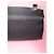 Borsa Longchamp in pelle nera Nero - vista 7
