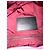 Borsa tote Marc Jacobs rosa camouflage Multicolore - vista 11